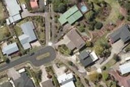 15 Barclay Place, Kamo, Whangarei