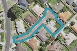 28 Greenberry Drive, Ranui, Auckland