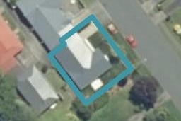 3 Elm Street, Morrinsville, Morrinsville