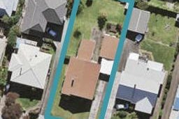 19 Cambrai Avenue, Mount Roskill, Auckland