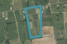 125 Reid Road, Ngahinapouri, Ohaupo