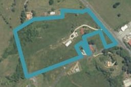 1604 State Highway 3, Te Kuiti