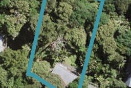 78 Otitori Bay Road, Titirangi, Auckland