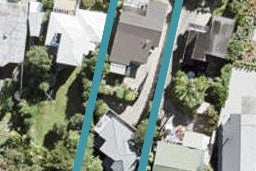 42A Duncansby Road, Stanmore Bay, Whangaparaoa