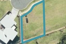57 Sunset Drive, Baylys Beach