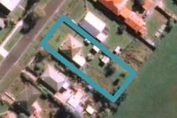 65 Chaucer Street, Milton