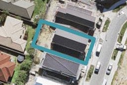 5 Tihema Lane, Westgate, Auckland