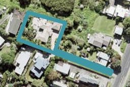 28 Stanmore Bay Road, Stanmore Bay, Whangaparaoa