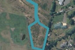 81 Queens Avenue, Waikuku Beach, Waikuku Beach