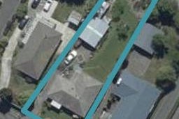 38 Bainton Street, Bishopdale, Christchurch