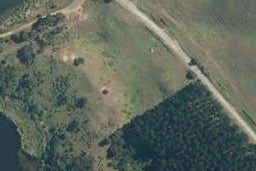 576 Wilson Road, Helensville