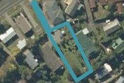 101 Puataata Road, Turangi