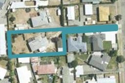 176 Howick Road, Witherlea, Blenheim