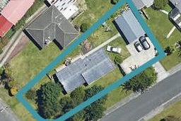 23 Kenrick Road, Pukehangi, Rotorua