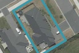 86 Hungerford Drive, Rolleston, Rolleston