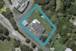 203 State Highway 1, Otaihanga, Paraparaumu