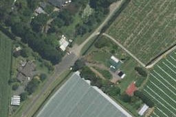266 Walker Road East, Aongatete, Aongatete