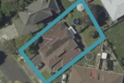 47B Carter Crescent, Awapuni, Palmerston North