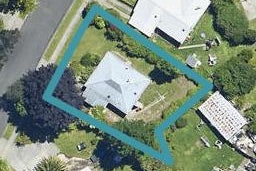 12 Emerald Street, Pukehangi, Rotorua