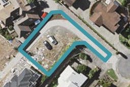 10C Stratford Avenue, Milford, Auckland