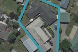 2/9 Coronado Place, Broomfield, Christchurch