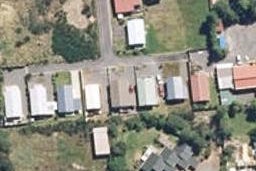 15A Millar Street, Waimarino, National Park
