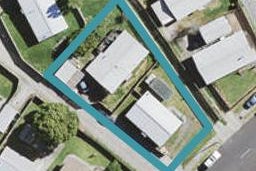 67 Redcrest Avenue, Red Hill, Papakura