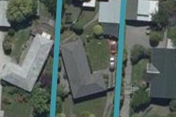 6 Gainford Street, Avonhead, Christchurch