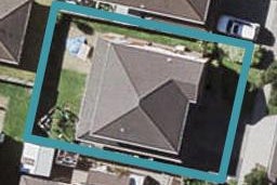 424 Chapel Road, Flat Bush, Auckland