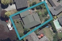 5 Silva Crescent, Riverlea, Hamilton