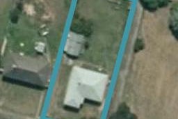 14 McCarthy Terrace, Waipukurau, Waipukurau