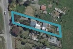 400 Lower Styx Road, Spencerville, Christchurch