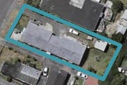 122A Hillcrest Road, Raumati Beach, Paraparaumu
