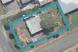 9 Ferguson Street, Warrington, Waikouaiti