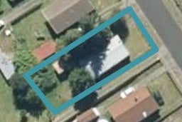 22 Seath Avenue, Taumarunui