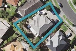 8 Cantora Avenue, Northpark, Auckland