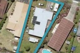 56 Puriri Park Road, Maunu, Whangarei