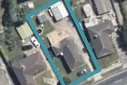 33 Driver Crescent, Cannons Creek, Porirua