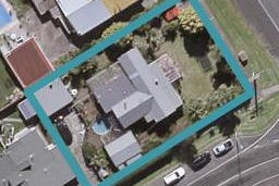 19 Richmond Street, Waitara, Waitara