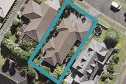 22 Chedworth Drive, Glenfield, Auckland