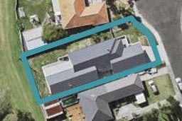 52 Philomel Crescent, Bayswater, Auckland