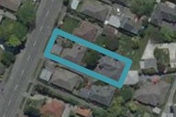 298B Withells Road, Avonhead, Christchurch