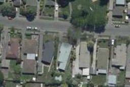 86 Wingate Street, Redwood, Christchurch