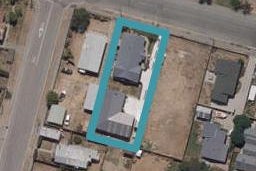 60 Inniscort Street, Cromwell, Cromwell