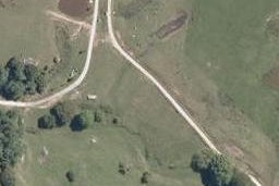 354 Mountain Road, Maungaturoto, Maungaturoto