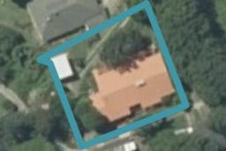 605 Mount Pleasant Road, Thames, Thames