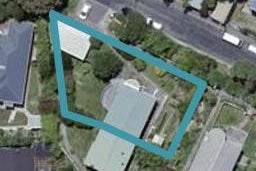 32 Kinghorne Street, Strathmore Park, Wellington