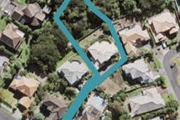 106 Onetaunga Road, Chatswood, Auckland
