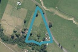 896 Taringamotu Road, Taumarunui
