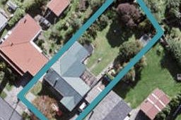14 School Road, Wellsford, Wellsford